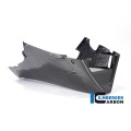 Ilmberger Carbon Bellypan Racing for the BMW M 1000 RR 2023-2024 Ilmberger Carbon Bellypan Racing for the BMW M 1000 RR 2023-2024
